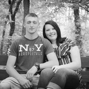 Meet your Posher, Charity